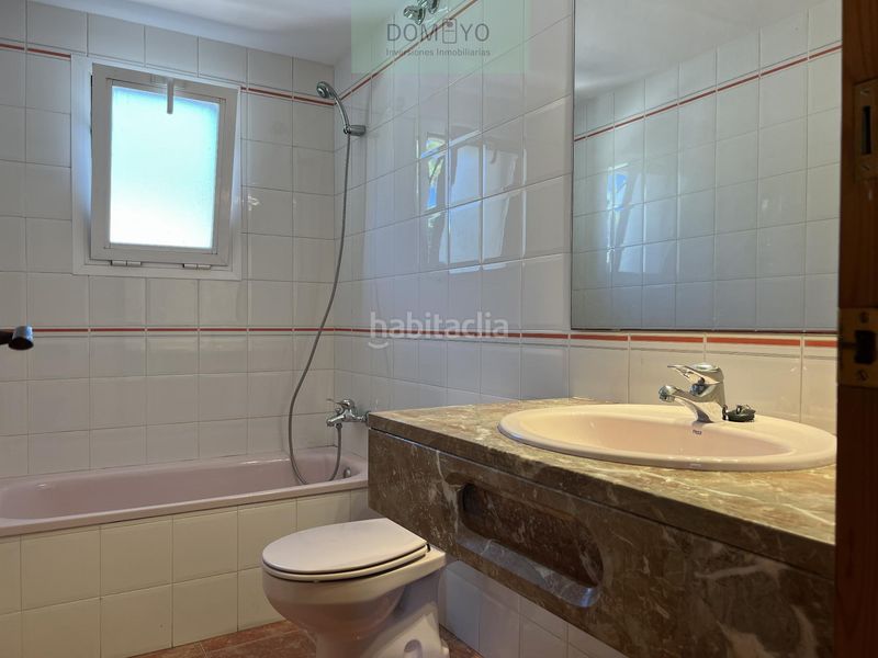 Foto 098511a1-c91f-4138-b8cf-dcfbdfcc4696. Casa amb calefacció aparcament piscina a Torre Valentina-Mas Vilar de La Mutxada-Treumal Sant Antoni de Calonge