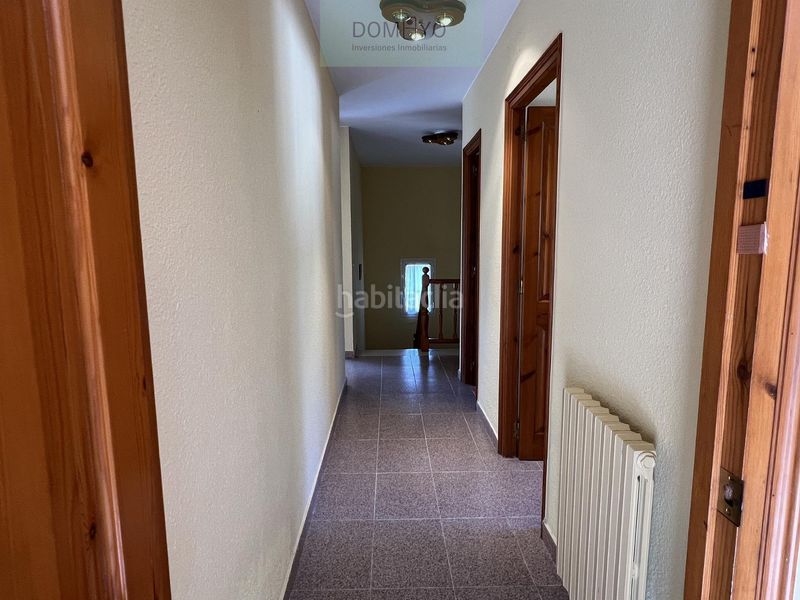 Foto 53428e92-b8fa-4470-953f-15a0252f00c5. Casa amb calefacció aparcament piscina a Torre Valentina-Mas Vilar de La Mutxada-Treumal Sant Antoni de Calonge