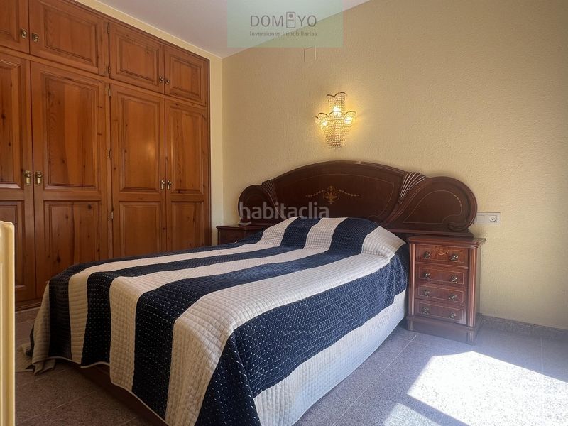 Foto 57f295eb-c560-48bf-89f5-8678ab94d945. Casa amb calefacció aparcament piscina a Torre Valentina-Mas Vilar de La Mutxada-Treumal Sant Antoni de Calonge