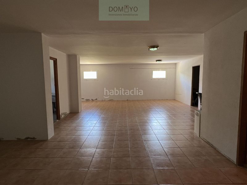 Foto 59245bdd-8e2f-4379-824e-8d09f7c4c19c. Casa amb calefacció aparcament piscina a Torre Valentina-Mas Vilar de La Mutxada-Treumal Sant Antoni de Calonge