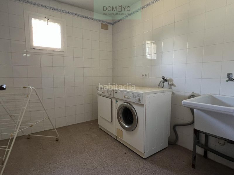 Foto 7622f992-82e6-4624-85f4-bff73506ab7b. Casa amb calefacció aparcament piscina a Torre Valentina-Mas Vilar de La Mutxada-Treumal Sant Antoni de Calonge