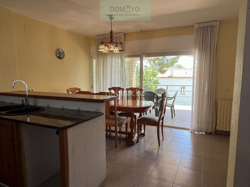 Foto 87124924-a5e9-4087-90fd-d057ed4d072b. Casa amb calefacció aparcament piscina a Torre Valentina-Mas Vilar de La Mutxada-Treumal Sant Antoni de Calonge