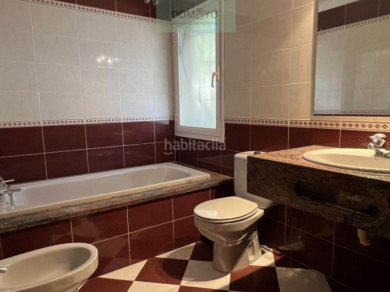 Foto 895cf98a-d387-4f88-821b-fb0c757a2091. Casa amb calefacció aparcament piscina a Torre Valentina-Mas Vilar de La Mutxada-Treumal Sant Antoni de Calonge