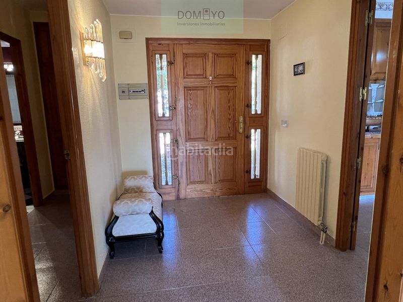 Foto 90942c9f-b2e2-4176-82ff-b147e83e302d. Casa amb calefacció aparcament piscina a Torre Valentina-Mas Vilar de La Mutxada-Treumal Sant Antoni de Calonge