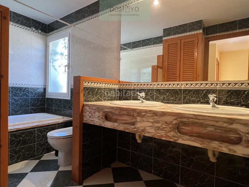 Foto 97649d4d-ac88-459c-b489-30c424797088. Casa amb calefacció aparcament piscina a Torre Valentina-Mas Vilar de La Mutxada-Treumal Sant Antoni de Calonge