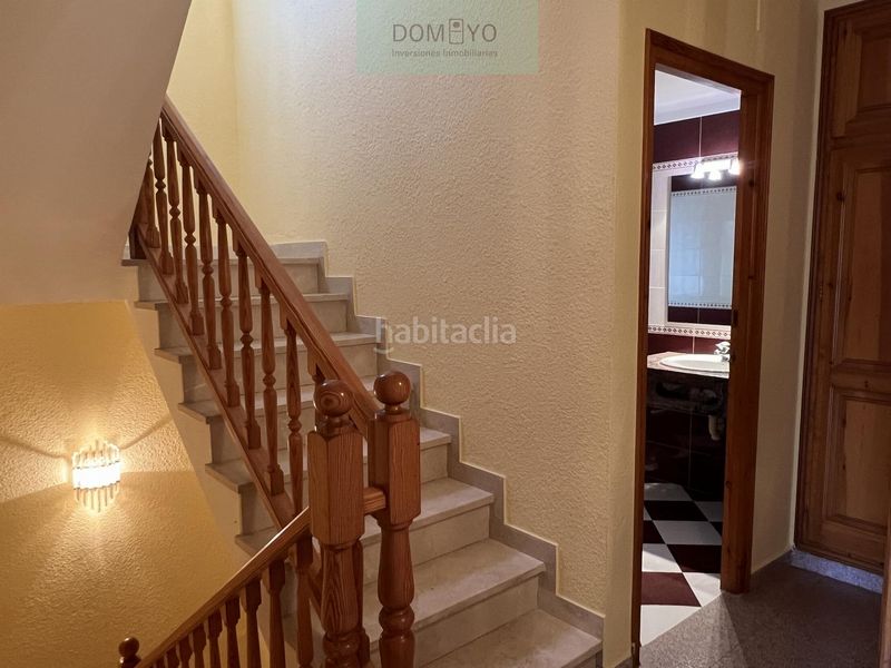 Foto ade0d025-432c-4906-b2d4-c5946952e2fa. Casa amb calefacció aparcament piscina a Torre Valentina-Mas Vilar de La Mutxada-Treumal Sant Antoni de Calonge