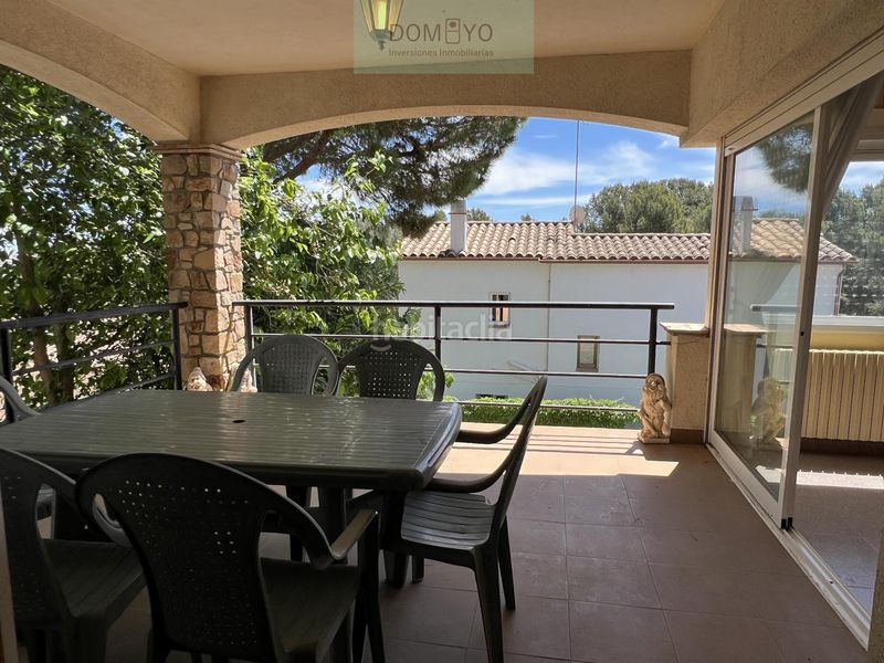 Foto ae3c6979-9837-43ad-9b94-1fe0dfd3fdc2. Casa amb calefacció aparcament piscina a Torre Valentina-Mas Vilar de La Mutxada-Treumal Sant Antoni de Calonge