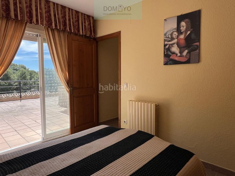 Foto b1796ba0-2a95-464f-8952-7832c408fdcc. Casa amb calefacció aparcament piscina a Torre Valentina-Mas Vilar de La Mutxada-Treumal Sant Antoni de Calonge