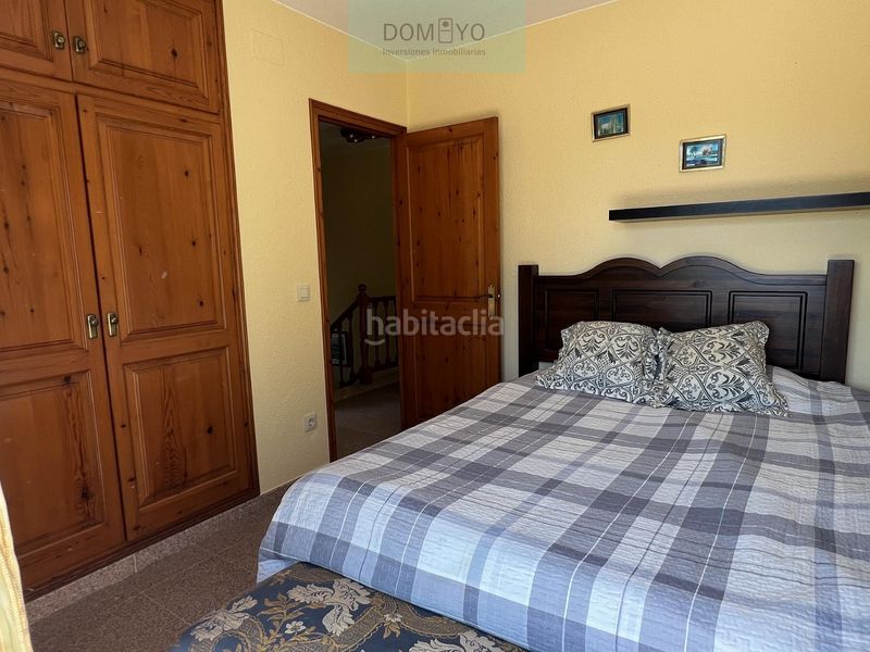 Foto c408e74b-7aa6-4545-bc21-8ef48cc8952c. Casa amb calefacció aparcament piscina a Torre Valentina-Mas Vilar de La Mutxada-Treumal Sant Antoni de Calonge