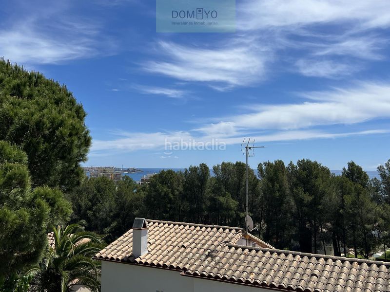 Foto d1d05d71-b208-428f-8c61-444ca57fd901. Casa amb calefacció aparcament piscina a Torre Valentina-Mas Vilar de La Mutxada-Treumal Sant Antoni de Calonge