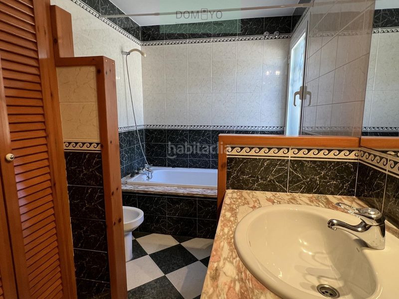 Foto d29a6508-f256-472d-b26c-a954079761da. Casa amb calefacció aparcament piscina a Torre Valentina-Mas Vilar de La Mutxada-Treumal Sant Antoni de Calonge
