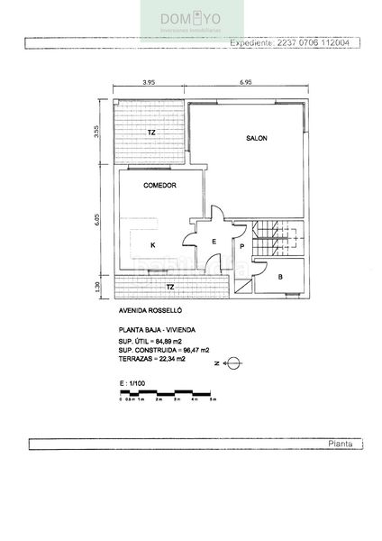 Foto e6fec66c-90c2-499e-ad6a-1538746de06d. Casa amb calefacció aparcament piscina a Torre Valentina-Mas Vilar de La Mutxada-Treumal Sant Antoni de Calonge