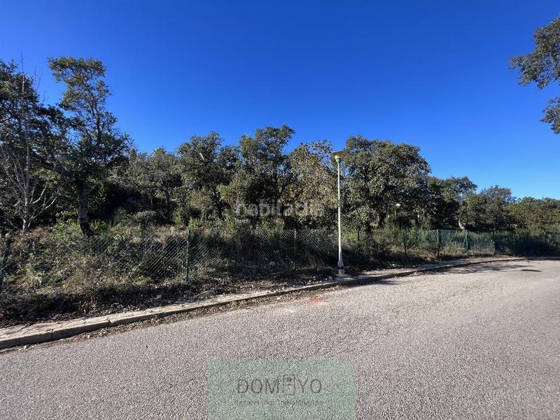 Foto 6e35e89e-0c1e-4290-98b7-8459d1687c86. Residential plot in mas nou 261 in Urbanitzacions Platja d´Aro