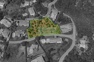 Terreno residencial en Mas nou 261. Platja daroterreno