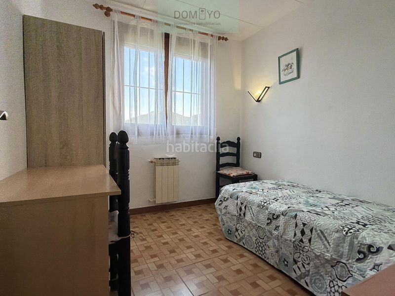 Foto 1851fcae-7682-4e2c-93e2-e85c786e9466. Casa amb calefacció aparcament piscina a Mas Trempat-Sant Amanç-Casa Nova Sant Feliu de Guíxols