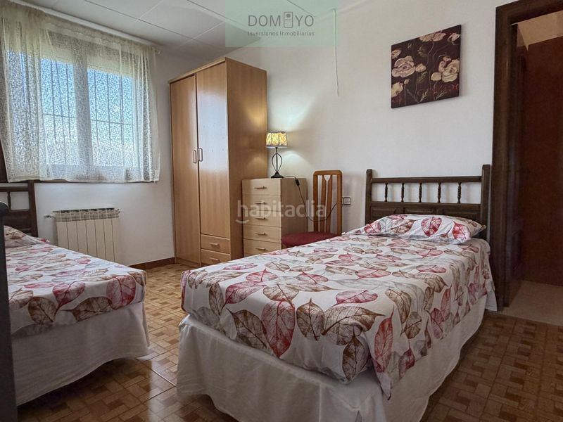 Foto 2a94e081-cff2-44d4-be99-b15e58e7a1a9. Casa amb calefacció aparcament piscina a Mas Trempat-Sant Amanç-Casa Nova Sant Feliu de Guíxols
