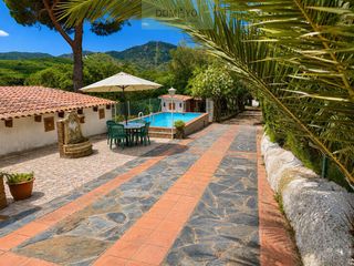Casa a Afores