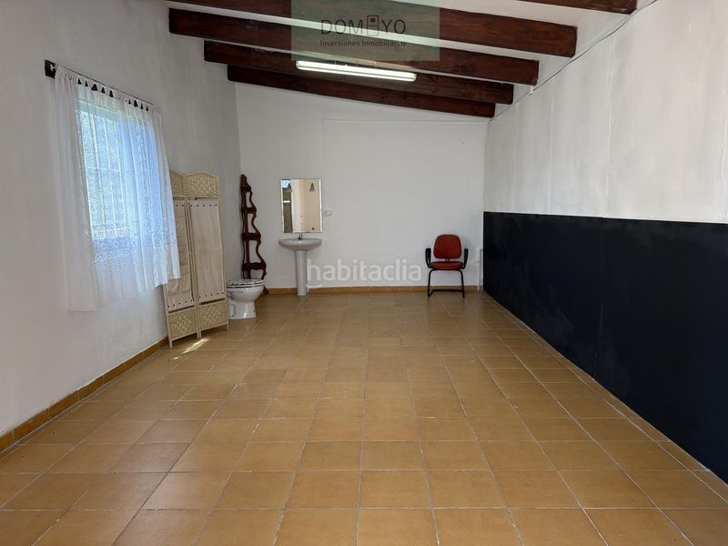 Foto a242d998-74fa-4689-977f-c691e8e120df. Casa amb calefacció aparcament piscina a Mas Trempat-Sant Amanç-Casa Nova Sant Feliu de Guíxols