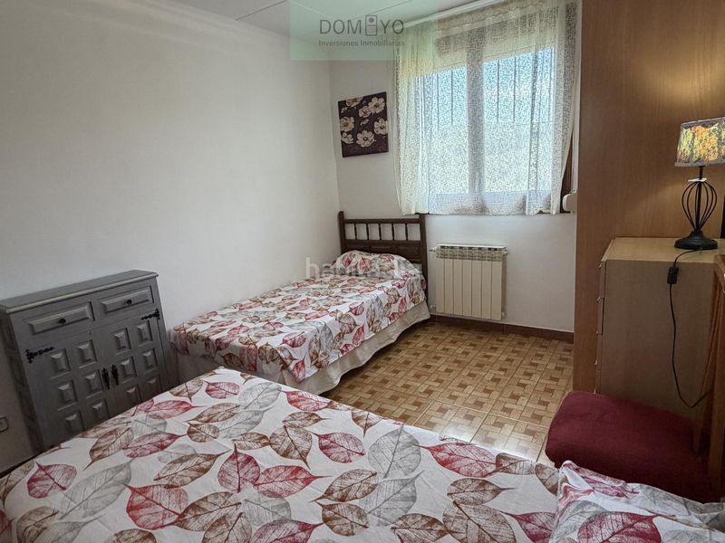 Foto c3d21884-e6ec-424a-b968-39de6145d4e0. Casa amb calefacció aparcament piscina a Mas Trempat-Sant Amanç-Casa Nova Sant Feliu de Guíxols