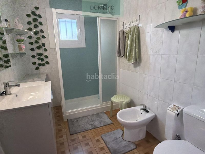 Foto cd8178d4-8fc0-471f-b3cd-69f4d7727587. Casa amb calefacció aparcament piscina a Mas Trempat-Sant Amanç-Casa Nova Sant Feliu de Guíxols