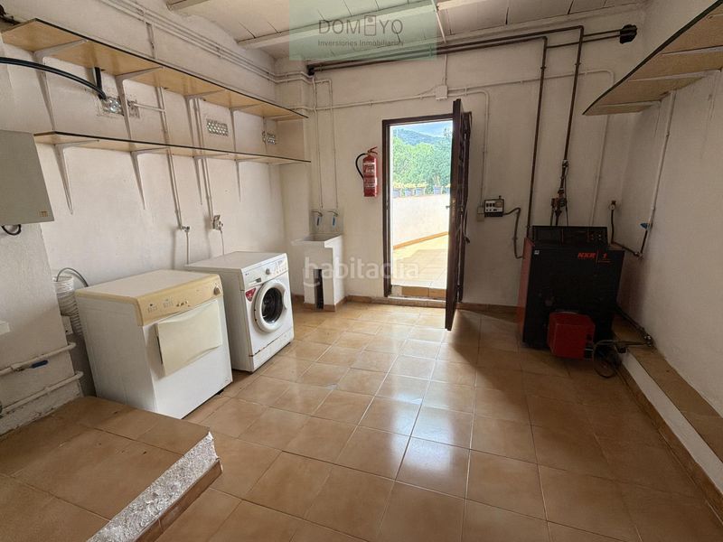 Foto defc3b48-4811-4e26-98cb-4202cbe3d2fa. Casa amb calefacció aparcament piscina a Mas Trempat-Sant Amanç-Casa Nova Sant Feliu de Guíxols