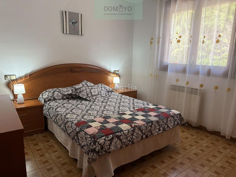 Foto e269b57f-c77c-4cda-949f-2387c796866f. Casa amb calefacció aparcament piscina a Mas Trempat-Sant Amanç-Casa Nova Sant Feliu de Guíxols