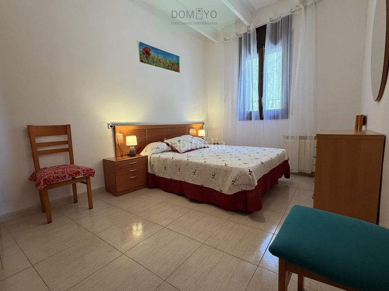 Foto f8c99ab4-b556-4b7e-a770-8411f8c57990. Casa amb calefacció aparcament piscina a Mas Trempat-Sant Amanç-Casa Nova Sant Feliu de Guíxols