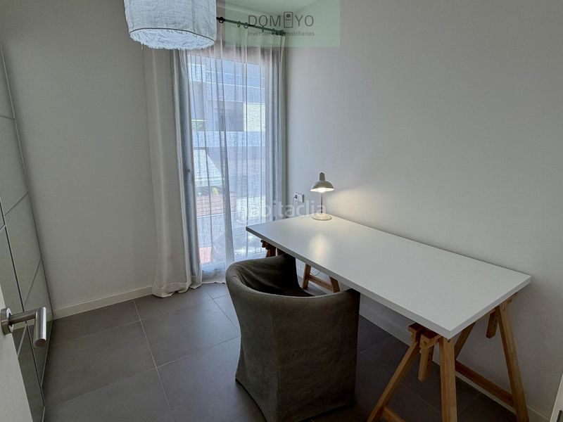 Foto 40b23d2b-0e79-4211-b018-c41c0b082b90. Casa adossada amb calefacció aparcament a El Pedró Palamós