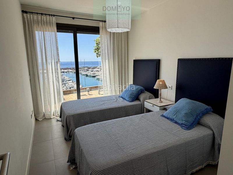 Foto ad5469fc-18ed-4982-94d2-9d0b6e07c298. Casa adossada amb calefacció aparcament a El Pedró Palamós