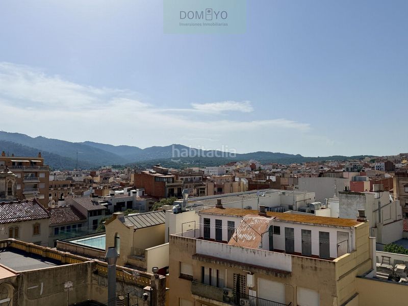 Foto 48fef7e2-ce6e-40c4-b0b7-3f443d1ca208. Àtic amb calefacció a Centre Sant Feliu de Guíxols