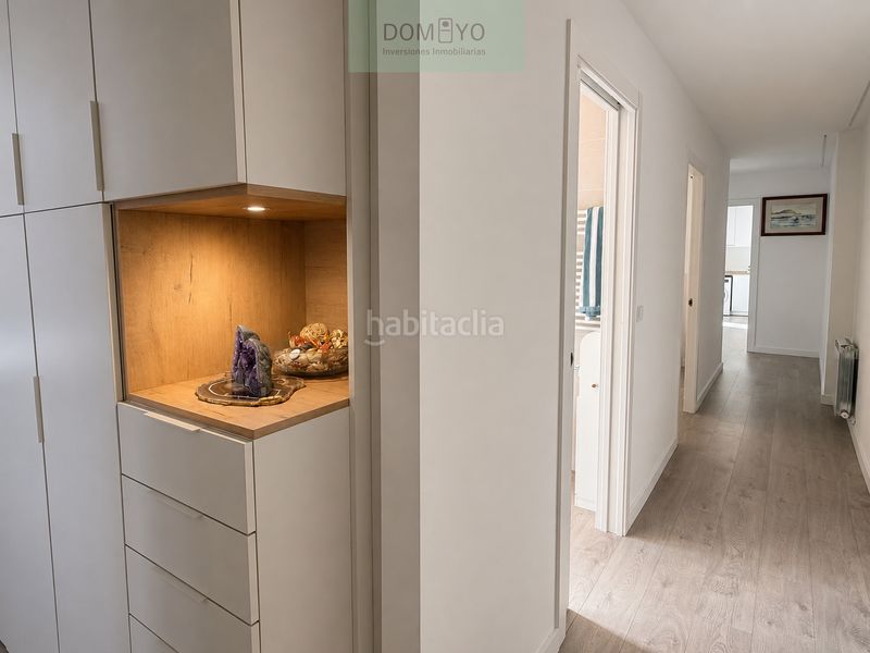Foto e07f2b6c-6425-447a-86af-7281b4c6891d. Àtic amb calefacció a Centre Sant Feliu de Guíxols