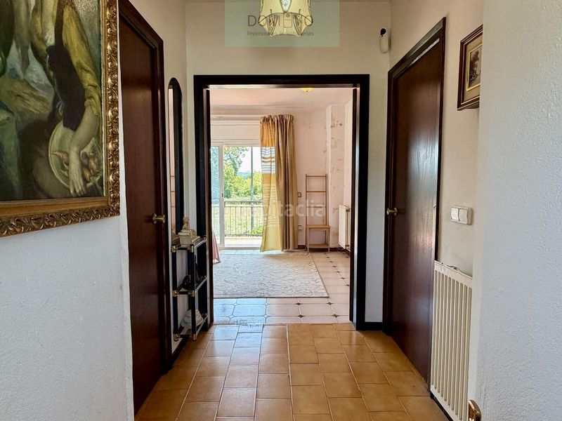 Foto 1582f01e-a785-4e61-b52a-f7d49ad8eb3e. Casa amb calefacció aparcament a Caldes de Malavella