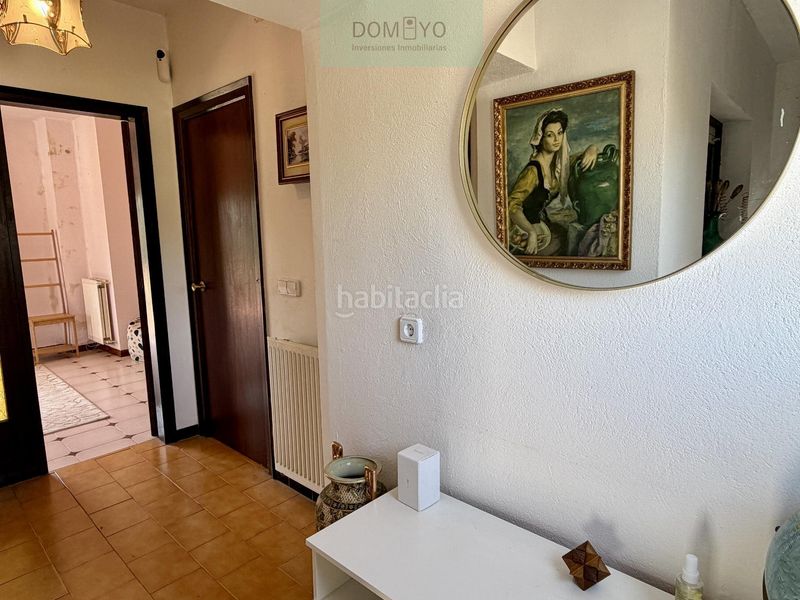 Foto 5ec37559-dbef-4ae8-87f6-a68543658e5a. Casa amb calefacció aparcament a Caldes de Malavella
