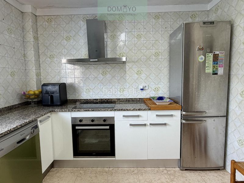 Foto 78d95cd9-7044-4812-ae25-ca82a94ebd40. Casa amb calefacció aparcament a Caldes de Malavella