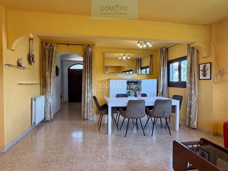 Foto a4494662-72ef-4208-8e01-ad9ed2634f17. Casa amb calefacció aparcament a Caldes de Malavella