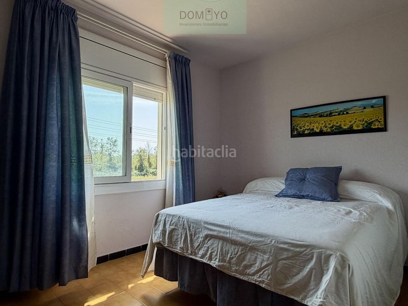 Foto a694819f-2f01-4bec-bceb-1fb57e440b30. Casa amb calefacció aparcament a Caldes de Malavella