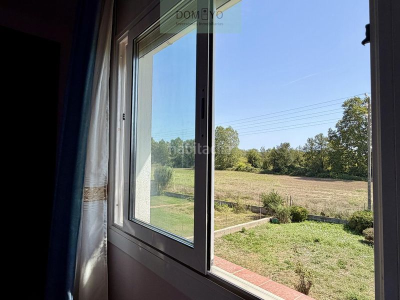 Foto daf3f323-a100-4839-9e07-24d77e238bd5. Casa amb calefacció aparcament a Caldes de Malavella