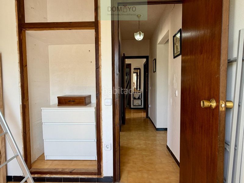 Foto f2b81a04-1bb4-45eb-bc2a-86544bb3a431. Casa amb calefacció aparcament a Caldes de Malavella
