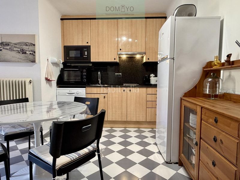 Foto 00eb367f-3a34-4992-be1b-0f50d44acc76. Appartement dans joan maragall 35 dans Eixample Sant Feliu de Guíxols