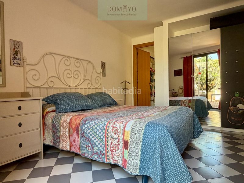 Foto 096f647d-dc32-4be1-9a69-c6d894e0616f. Appartement dans joan maragall 35 dans Eixample Sant Feliu de Guíxols