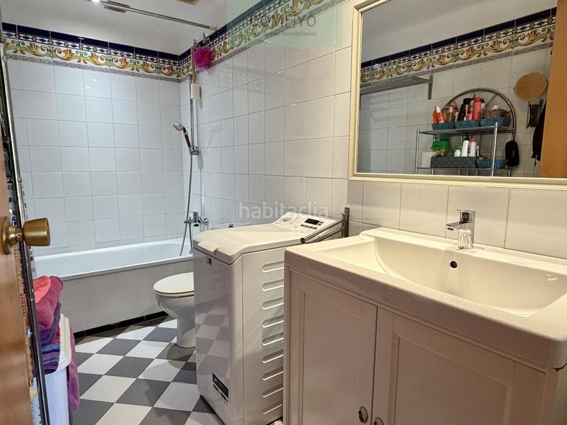 Foto 0d36a59a-fc84-41d7-b22c-0db26a3a5ae5. Appartement dans joan maragall 35 dans Eixample Sant Feliu de Guíxols