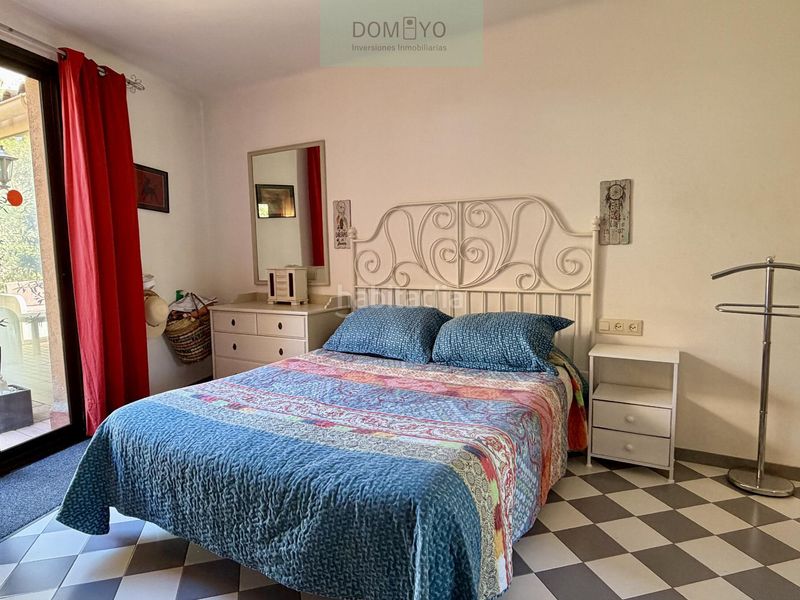 Foto 13d55b54-08a2-4d6c-b348-704f97fa7ef2. Appartement dans joan maragall 35 dans Eixample Sant Feliu de Guíxols