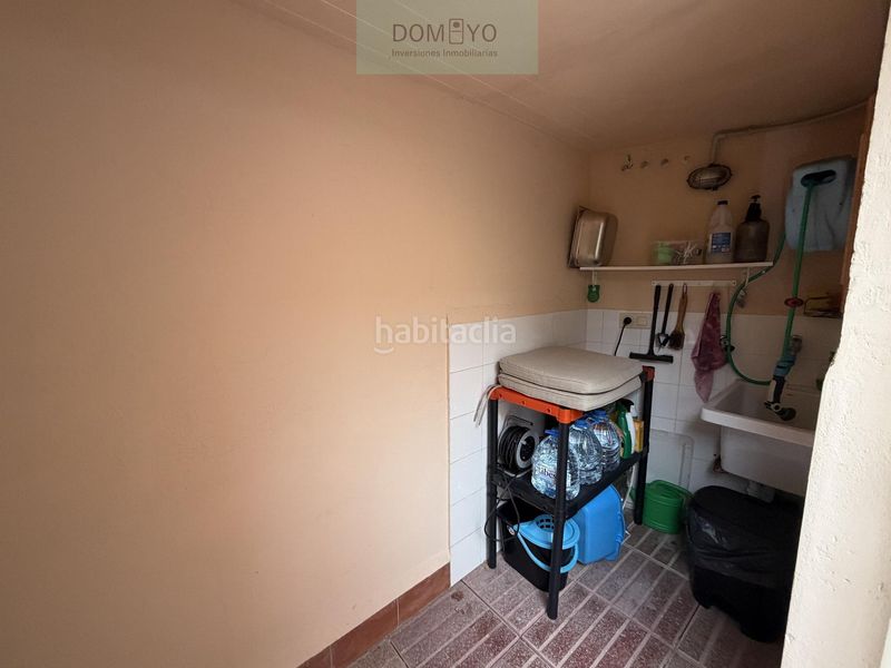 Foto 396bb975-4b27-45d6-a369-f01c11c1d6fe. Appartement dans joan maragall 35 dans Eixample Sant Feliu de Guíxols