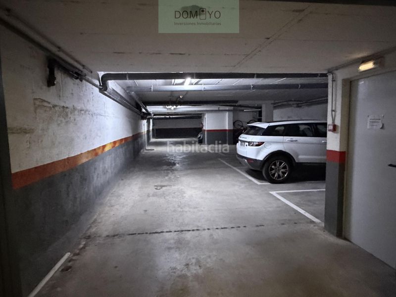 Foto 4fa2aa8d-7c45-4eab-a939-97dc4f67c638. Appartement dans joan maragall 35 dans Eixample Sant Feliu de Guíxols