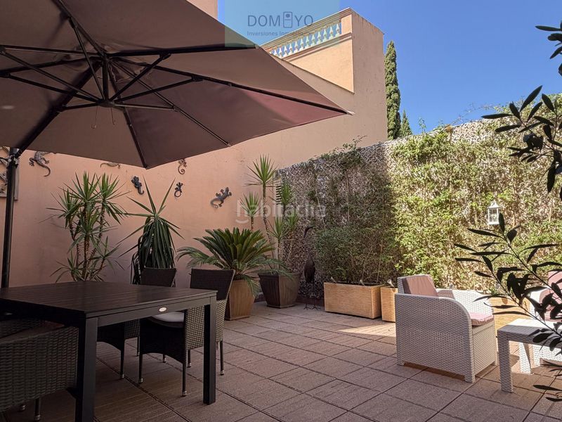 Foto 5c8a52d2-ab84-4904-a8fa-d33e034d2e0c. Appartement dans joan maragall 35 dans Eixample Sant Feliu de Guíxols
