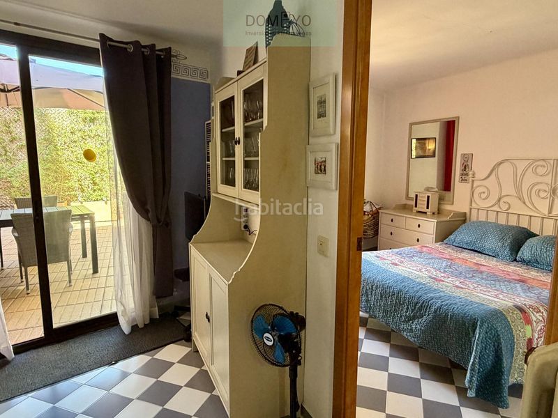 Foto 77792b58-5588-4e78-ae36-05429d095232. Appartement dans joan maragall 35 dans Eixample Sant Feliu de Guíxols