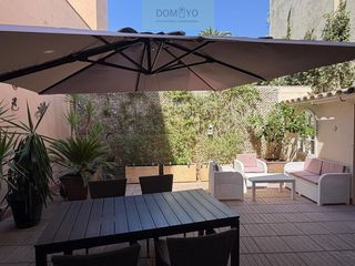 Appartement à Joan maragall 35. Sant feliu de guíxolsapartamento