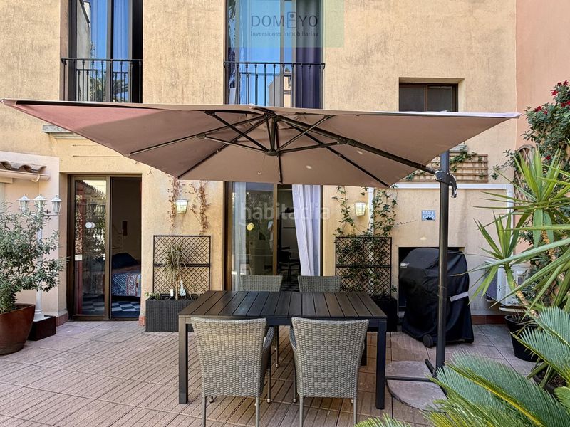 Foto ae20df53-2869-4f94-9c5a-d2666d04e3e8. Appartement dans joan maragall 35 dans Eixample Sant Feliu de Guíxols