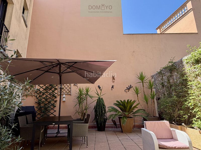 Foto c20d4af3-988d-4e13-9a7b-321e360ca8dd. Appartement dans joan maragall 35 dans Eixample Sant Feliu de Guíxols