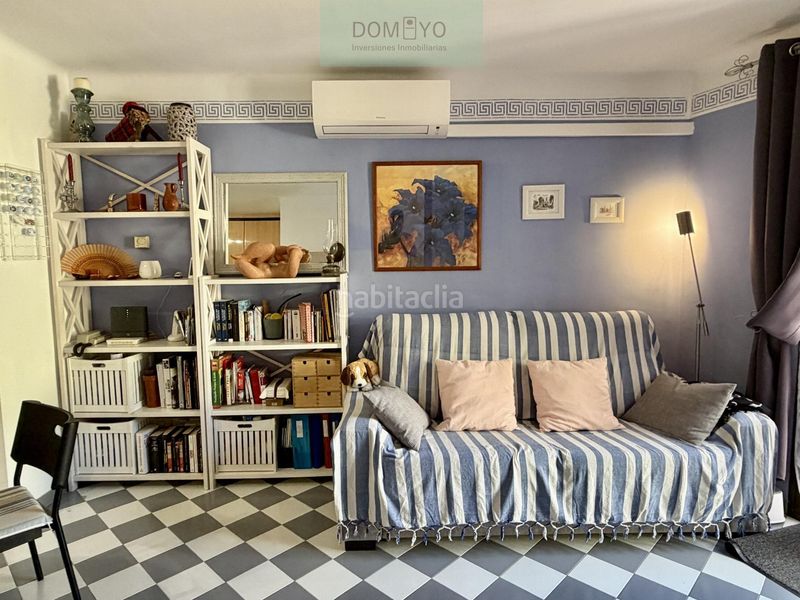 Foto d466a583-f8f5-473e-a1d5-2689af2c9c6d. Appartement dans joan maragall 35 dans Eixample Sant Feliu de Guíxols